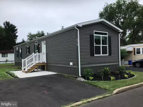4001 Dalton Way, Morrisville, PA 19067