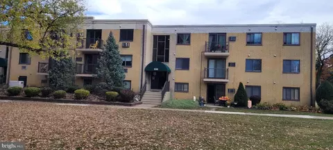 1575 W Street Rd #627, Warminster, PA 18974