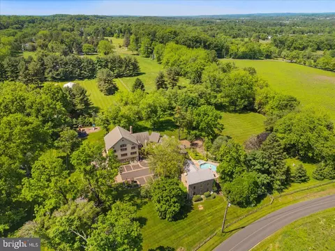 3468 Holicong Rd, Doylestown, PA 18902