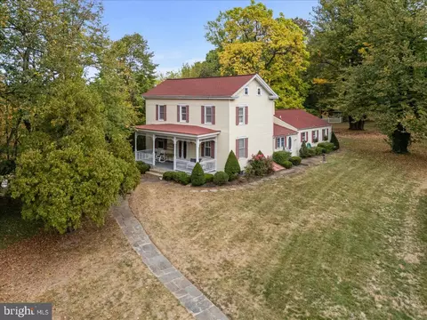Other - 34 Elfman Dr, Doylestown, PA 18901 photo 1 of 5