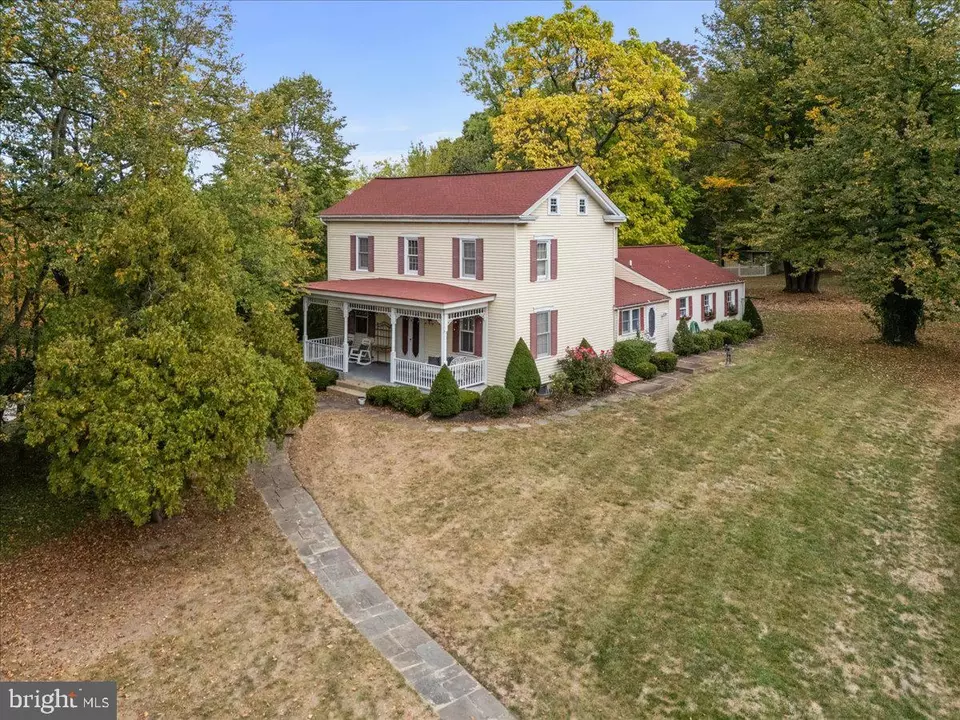 Other - 34 Elfman Dr, Doylestown, PA 18901 photo 1 of 5