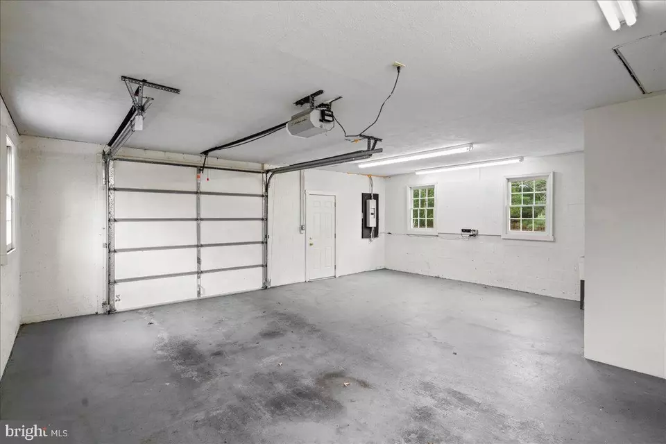Other - 34 Elfman Dr, Doylestown, PA 18901 photo 4 of 5