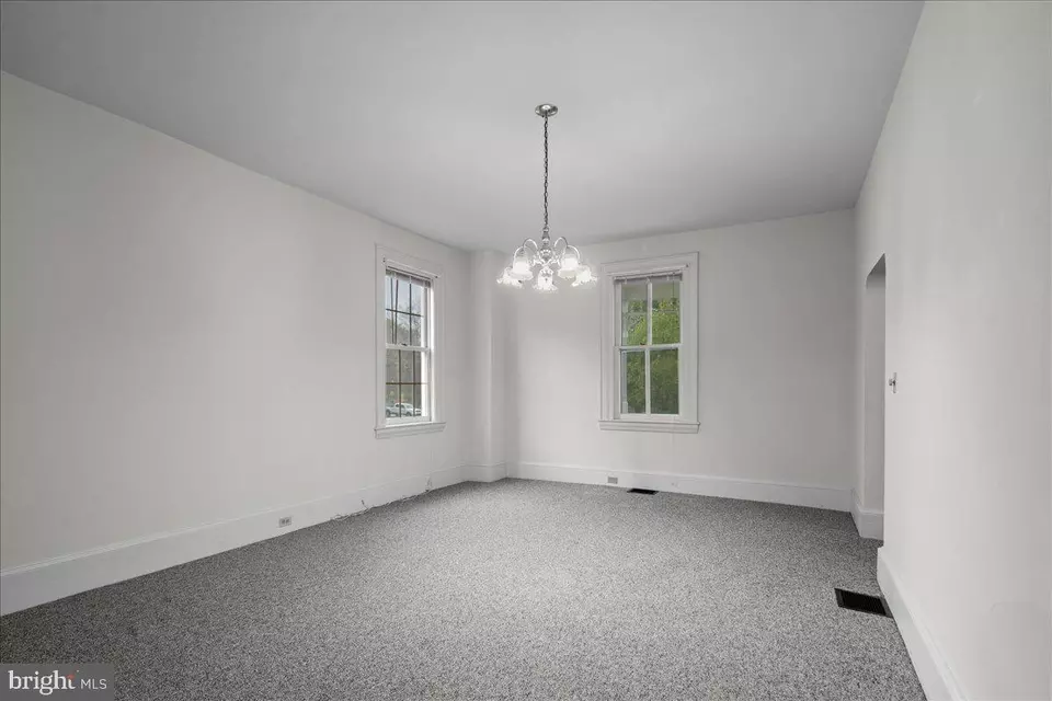 Other - 34 Elfman Dr, Doylestown, PA 18901 photo 3 of 5