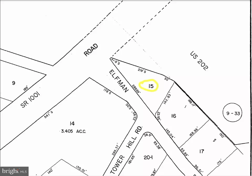 Other - 34 Elfman Dr, Doylestown, PA 18901 photo 5 of 5