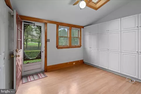Entry Way - 34 Elfman Dr, Doylestown, PA 18901 photo 1 of 7