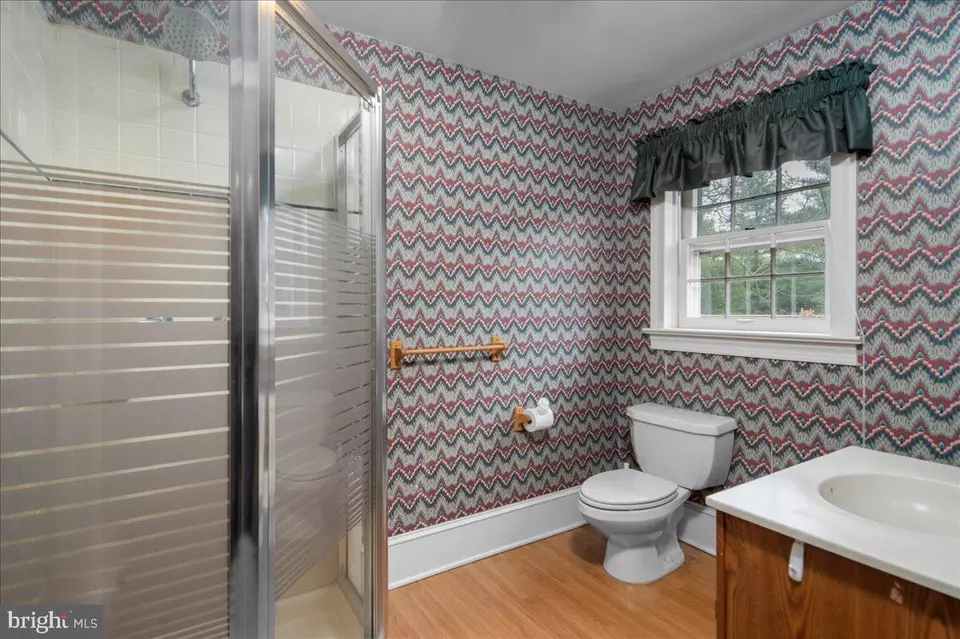 Other - 34 Elfman Dr, Doylestown, PA 18901 photo 2 of 5