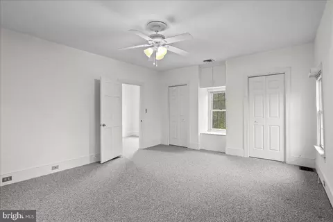 Bedroom - 34 Elfman Dr, Doylestown, PA 18901 photo 1 of 4