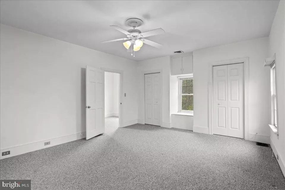 Bedroom - 34 Elfman Dr, Doylestown, PA 18901 photo 1 of 4