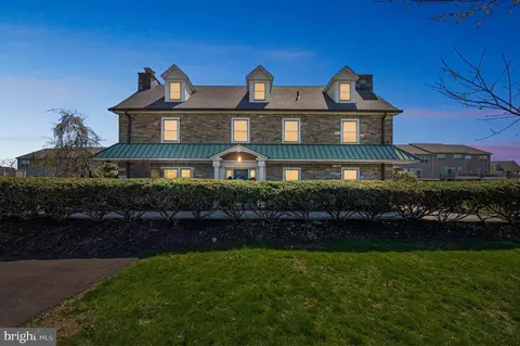 50 Platt Pl, Feasterville Trevose, PA 19053