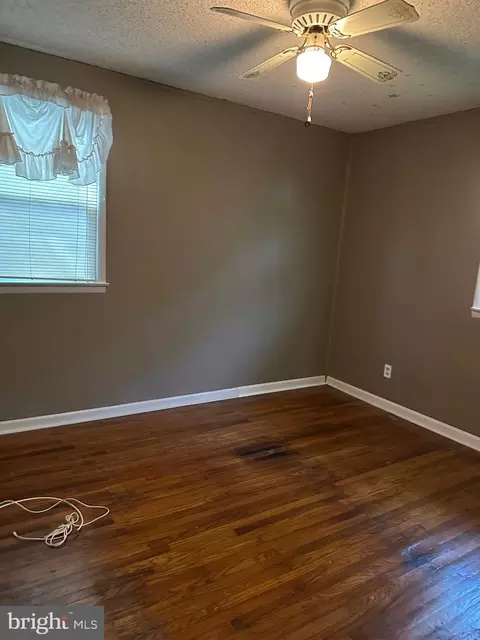 Bedroom - 602 Leopard Ln, Warminster, PA 18974 photo 1 of 1