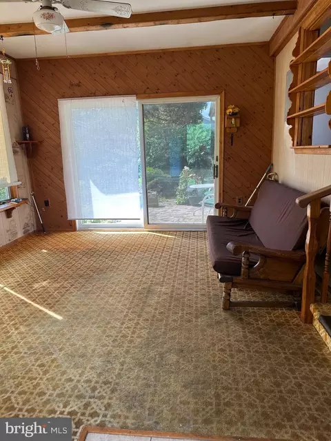 Other - 602 Leopard Ln, Warminster, PA 18974 photo 2 of 6