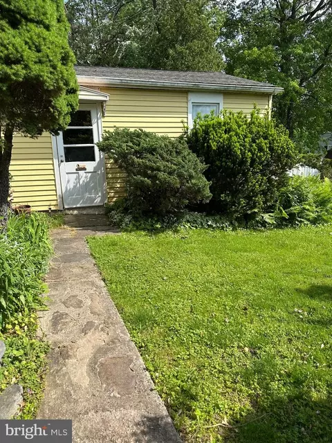 Other - 602 Leopard Ln, Warminster, PA 18974 photo 6 of 6