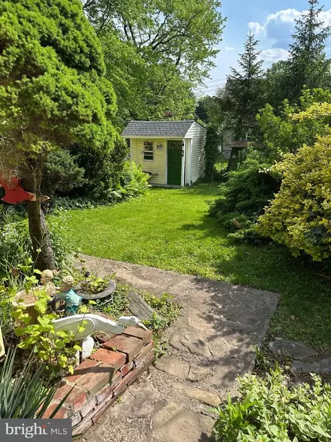 Exterior - 602 Leopard Ln, Warminster, PA 18974 photo 2 of 3