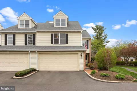 30 Sutphin Pnes, Yardley, PA 19067