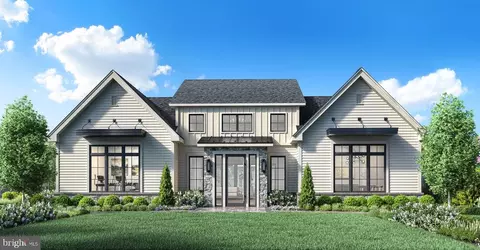 Undisclosed, Langhorne, PA 19047