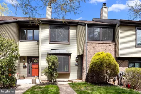3 Bennington Pl, Newtown, PA 18940