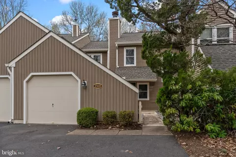1568 Bud Ln, Yardley, PA 19067