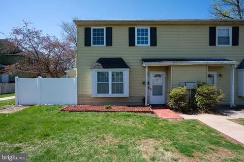 147 Reliance Pl, Telford, PA 18969