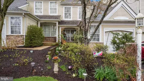 1616 Rockcress Dr, Jamison, PA 18929