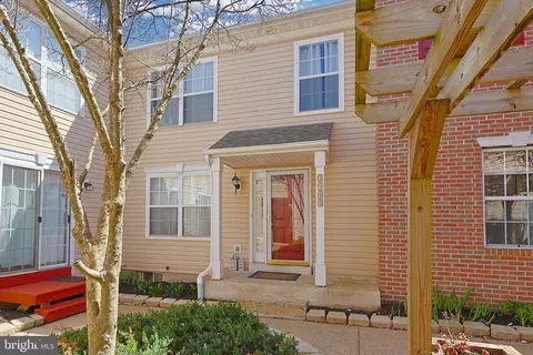 3943 Captain Molly Cir, Doylestown, PA 18902