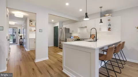84 Trafalgar Rd, Doylestown, PA 18901
