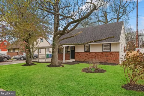 Other - 1102 Nancy Dr, Croydon, PA 19021 photo 2 of 14