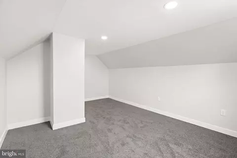 Other - 1102 Nancy Dr, Croydon, PA 19021 photo 13 of 14