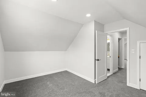 Other - 1102 Nancy Dr, Croydon, PA 19021 photo 10 of 14