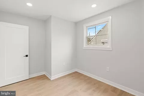 Other - 1102 Nancy Dr, Croydon, PA 19021 photo 9 of 14