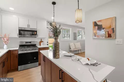 Other - 1102 Nancy Dr, Croydon, PA 19021 photo 5 of 14