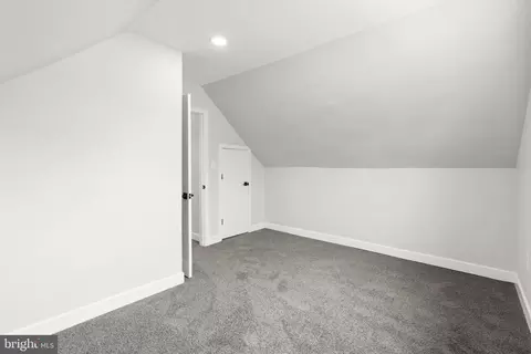 Other - 1102 Nancy Dr, Croydon, PA 19021 photo 12 of 14