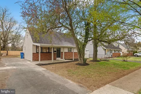 Other - 1102 Nancy Dr, Croydon, PA 19021 photo 14 of 14