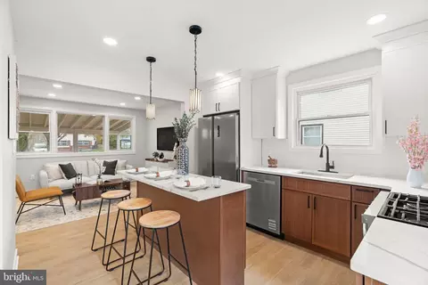 Other - 1102 Nancy Dr, Croydon, PA 19021 photo 7 of 14