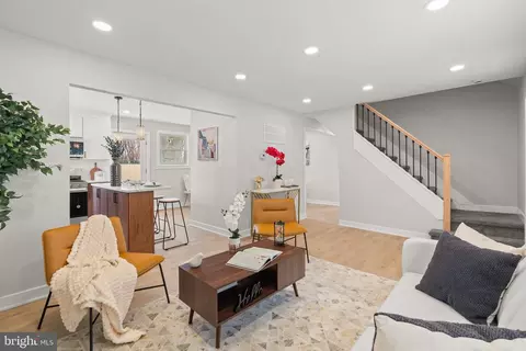 Other - 1102 Nancy Dr, Croydon, PA 19021 photo 4 of 14