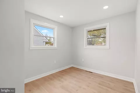 Bedroom - 1102 Nancy Dr, Croydon, PA 19021 photo 5 of 8