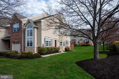 2594 Wellington Way, Telford, PA 18969