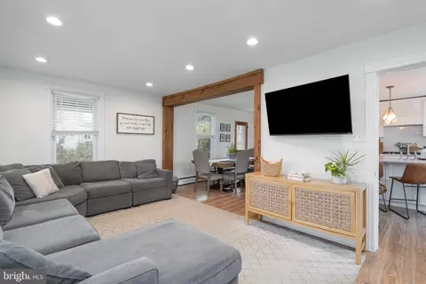 Other - 235 E Maple Ave, Langhorne, PA 19047 photo 5 of 10