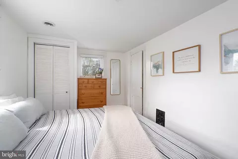 Bedroom - 235 E Maple Ave, Langhorne, PA 19047 photo 5 of 5
