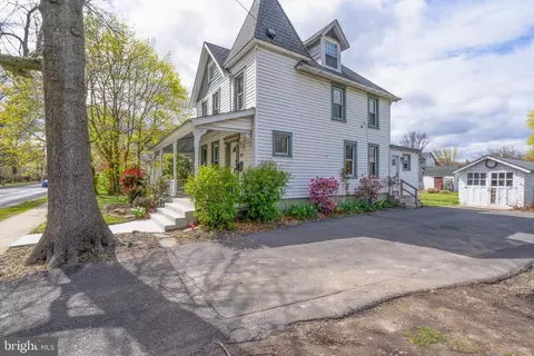 Other - 235 E Maple Ave, Langhorne, PA 19047 photo 1 of 10