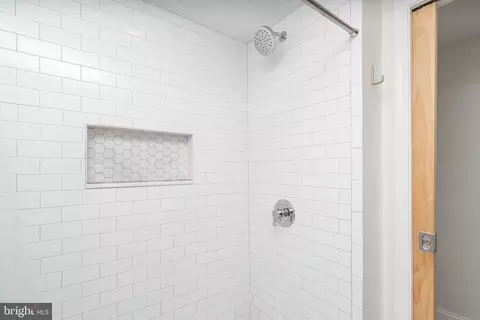 Bath - 235 E Maple Ave, Langhorne, PA 19047 photo 2 of 2