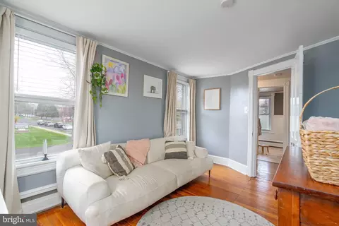Other - 235 E Maple Ave, Langhorne, PA 19047 photo 7 of 10