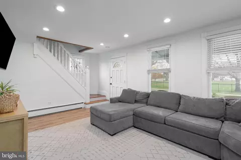 Other - 235 E Maple Ave, Langhorne, PA 19047 photo 4 of 10
