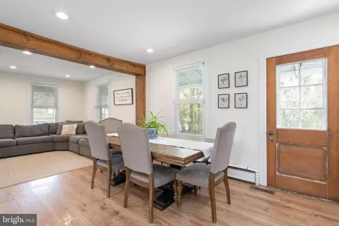 Other - 235 E Maple Ave, Langhorne, PA 19047 photo 3 of 10