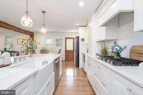 Other - 235 E Maple Ave, Langhorne, PA 19047 photo 2 of 10