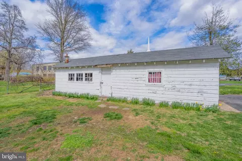 Other - 235 E Maple Ave, Langhorne, PA 19047 photo 10 of 10