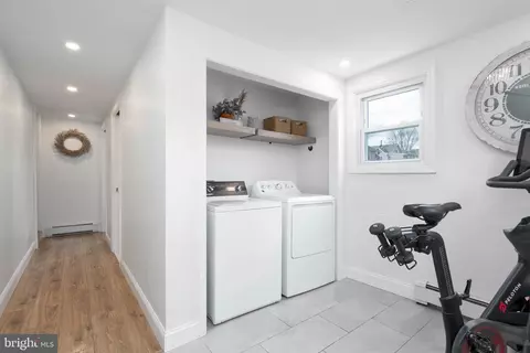 Other - 235 E Maple Ave, Langhorne, PA 19047 photo 6 of 10