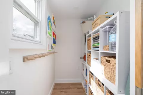 Entry Way - 235 E Maple Ave, Langhorne, PA 19047 photo 1 of 5