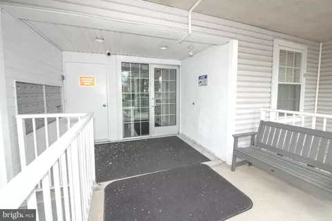 3409 Centennial Sta #340, Warminster, PA 18974