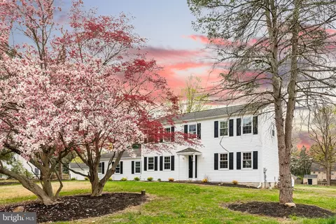 4244 Salem St, Doylestown, PA 18902