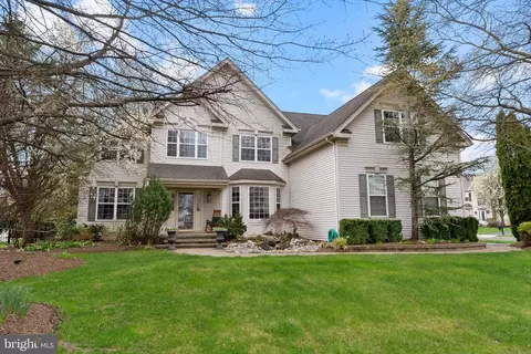 3341 Hertfordshire Rd, Furlong, PA 18925